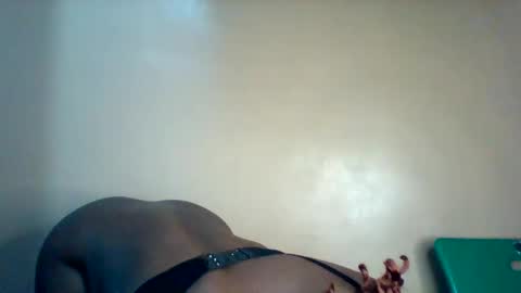 Snapshot of maverlous_pussy900 chatting on April 2026 05:21:01 PM Maverlous pussy online show from April 2026 05:21:01 PM