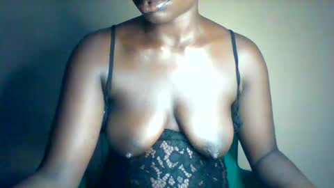 Snapshot of maverlous_pussy900 chatting on April 2026 10:34:02 PM Maverlous pussy online show from April 2026 10:34:02 PM
