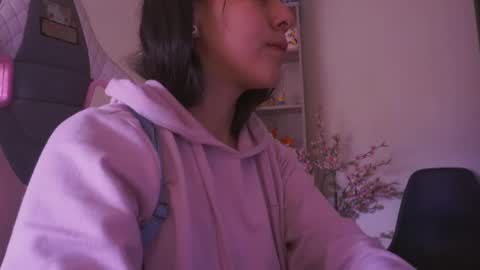 Mavi online show from January 2026 07:11:01 PM