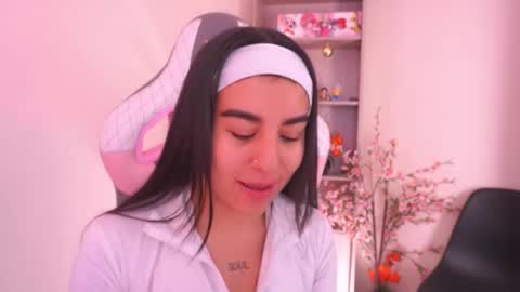 Mavi online show from February 2026 06:57:02 PM