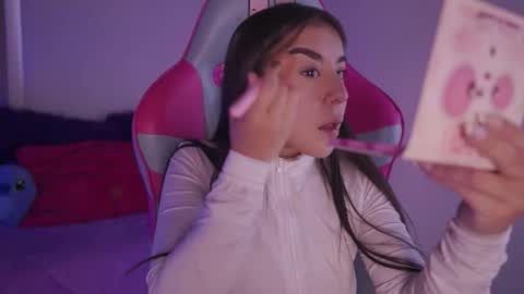 Mavi online show from February 2026 09:00:02 PM