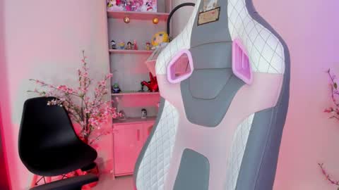 Mavi online show from February 2026 07:01:02 PM