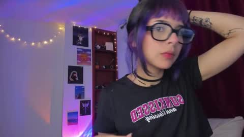 Snapshot of mavimist_ chatting on March 2026 12:41:02 AM mavimist_ online show from March 2026 12:41:02 AM