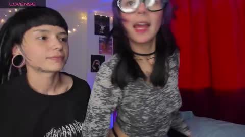 Snapshot of mavimist_ chatting on March 2026 10:38:01 PM mavimist_ online show from March 2026 10:38:01 PM