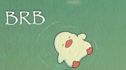 Mavis online show from December 2024 12:41:01 AM