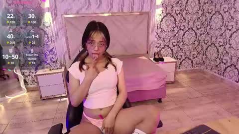 Mavis  online show from November 2025 11:43:02 AM