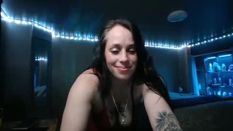 Snapshot of mavismable chatting on November 2025 04:55:02 AM mavismable online show from November 2025 04:55:02 AM