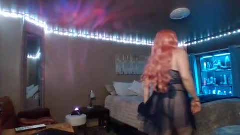 Snapshot of mavismable chatting on November 2025 04:01:01 AM mavismable online show from November 2025 04:01:01 AM