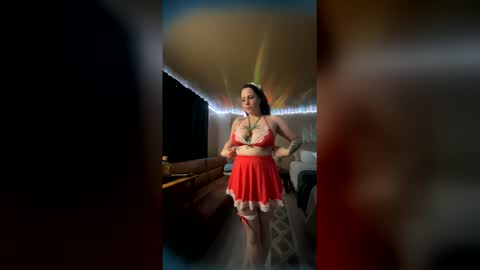 Snapshot of mavismable chatting on December 2025 04:18:02 AM mavismable online show from December 2025 04:18:02 AM