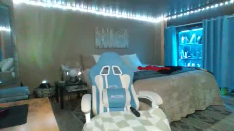 Snapshot of mavismable chatting on March 2026 07:15:01 AM mavismable online show from March 2026 07:15:01 AM