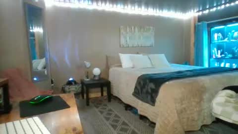 Snapshot of mavismable chatting on March 2026 03:39:01 AM mavismable online show from March 2026 03:39:01 AM