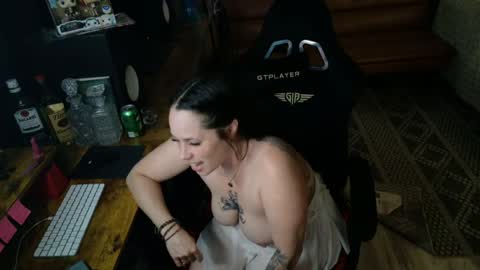 Snapshot of mavismable chatting on July 2026 04:10:02 AM mavismable online show from July 2026 04:10:02 AM