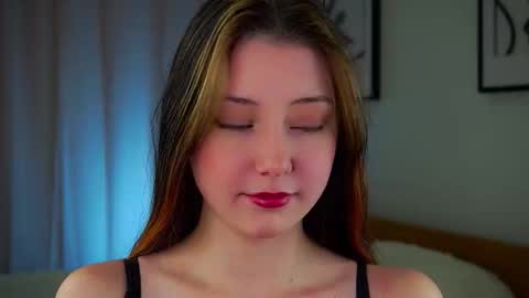 Eva online show from November 2025 02:43:01 AM