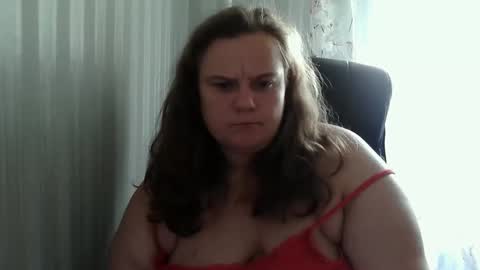 Mavka2025 online show from September 2025 10:37:01 AM