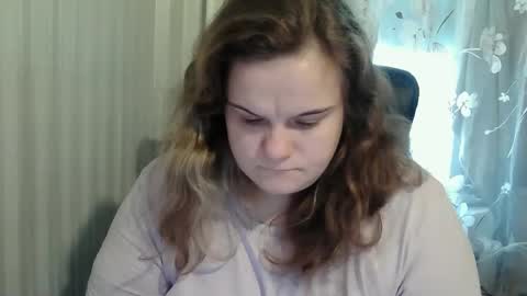 Mavka2025 online show from October 2025 08:04:02 AM