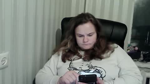 Mavka2025 online show from November 2025 03:12:02 PM