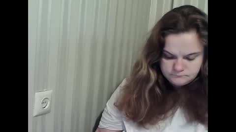 Mavka2025 online show from November 2025 07:42:01 AM