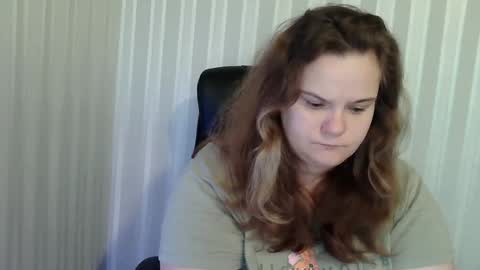 Mavka2025 online show from November 2025 09:19:02 AM