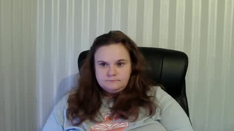 Mavka2025 online show from November 2025 10:34:02 AM