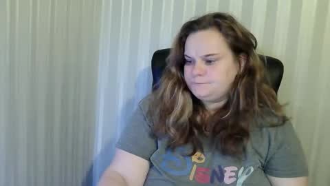 Mavka2025 online show from November 2025 11:10:02 PM