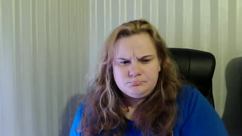 Mavka2025 online show from December 2025 11:42:02 PM