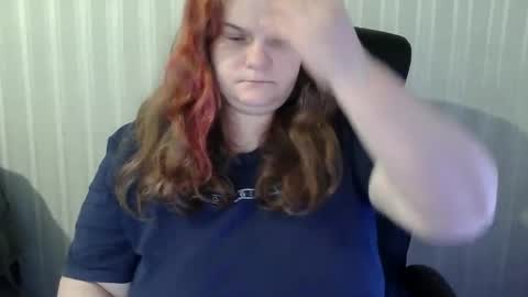 Mavka2025 online show from January 2026 07:32:02 AM