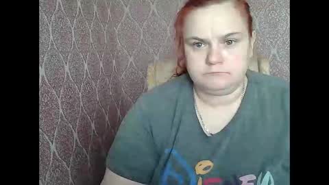 Mavka2025 online show from April 2026 06:05:02 AM