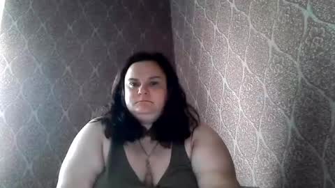 Mavka2025 online show from June 2026 02:43:02 AM