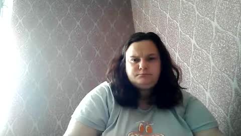 Mavka2025 online show from June 2026 11:45:01 AM