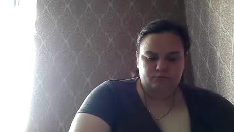 Mavka2025 online show from June 2026 05:43:02 AM