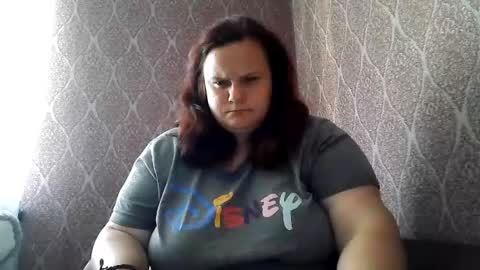 Mavka2025 online show from July 2026 03:03:02 PM