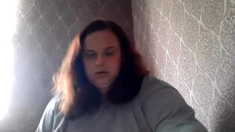 Mavka2025 online show from July 2026 04:48:02 AM