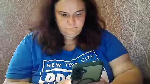 Mavka2025 online show from July 2026 05:59:02 PM