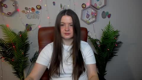 Snapshot of mavkacute chatting on March 2026 06:30:02 PM MavkaCute online show from March 2026 06:30:02 PM