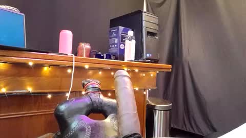 Mavrixpage online show from March 2026 07:16:01 AM