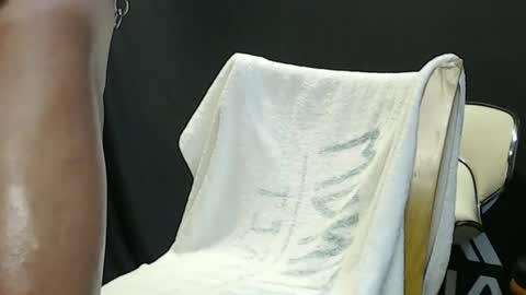 Mavrixpage online show from March 2026 08:04:01 AM