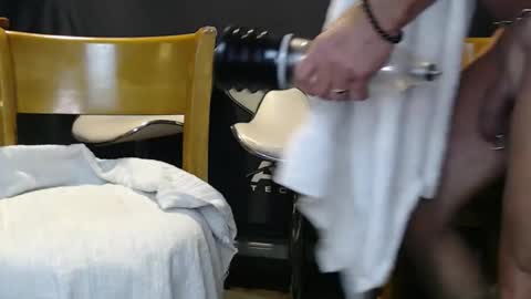 Mavrixpage online show from April 2026 09:06:01 AM