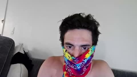 mavvvyrick online show from June 2026 02:29:01 AM
