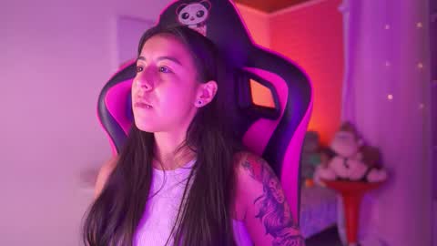 MAVY online show from February 2026 08:29:02 PM