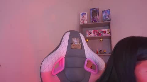 MAVY online show from February 2026 08:25:02 PM