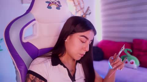 MAVY online show from February 2026 07:21:01 PM