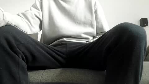 max195mm online show from February 2025 09:37:01 AM