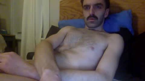 max1xl online show from January 2026 10:24:01 PM