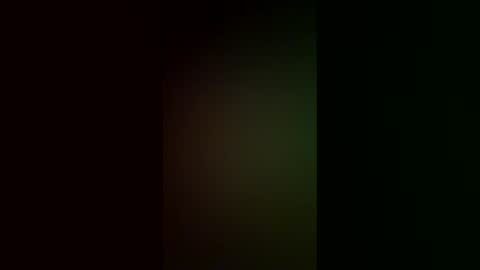 Snapshot of max25254 chatting on April 2026 09:13:01 PM max25254 online show from April 2026 09:13:01 PM