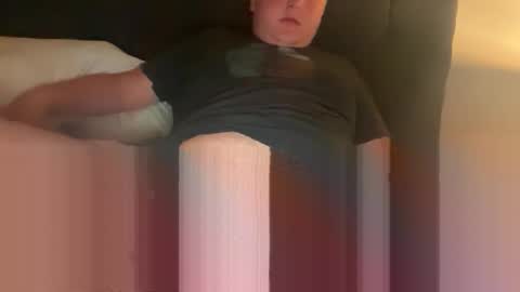 max569505 online show from April 2026 03:33:02 PM