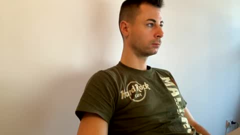 max681334 online show from December 2024 07:58:02 AM