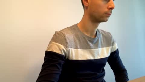 max681334 online show from March 2025 09:29:01 AM