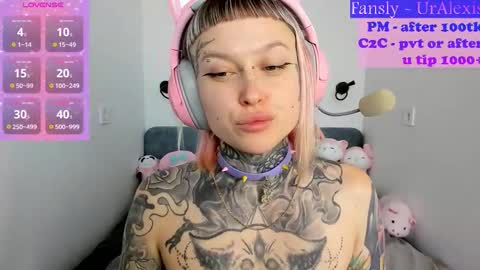 Ur sweet heart online show from September 2025 05:18:01 AM