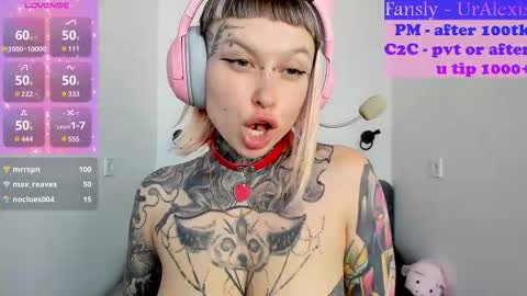 Ur sweet heart online show from October 2025 06:16:02 AM