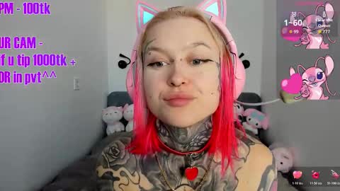 Ur sweet heart online show from December 2025 06:00:01 AM